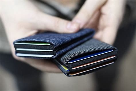 do you really need rfid protection|do you really need rfid blocking wallet.